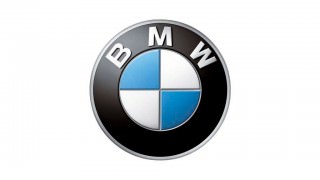 s4
